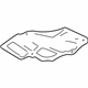 GM 91172478 Filter GM 91172478 Filter