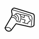 GM 90275452 Outlet, Air Distributor