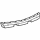 GM 25777323 Absorber GM 25777323 Absorber