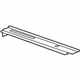 GM 13311085 Lower Seal GM 13311085 Lower Seal