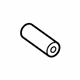 GM 12627054 Connector Hose GM 12627054 Connector Hose