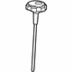 GM 22803485 Reservoir Cap GM 22803485 Reservoir Cap