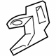 GM 25736545 Handle