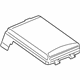 GM 42386675 Upper Cover GM 42386675 Upper Cover