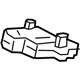 GM 13523770 Control Module, Rear GM 13523770 Control Module, Rear