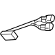 GM 84838124 Module GM 84838124 Module