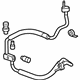 GM 22722474 A/C Hoses GM 22722474 A/C Hoses