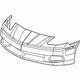 GM 89025749 Bumper Cover GM 89025749 Bumper Cover