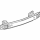 GM 23349757 Impact Bar