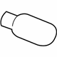 GM 9421330 Marker Lamp Bulb GM 9421330 Marker Lamp Bulb