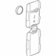 GM 22881480 Transmitter GM 22881480 Transmitter