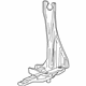 GM 13399265 Mount Bracket