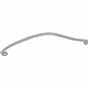 GM 26669939 Harness GM 26669939 Harness