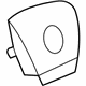 GM 86536905 Driver Inflator Module GM 86536905 Driver Inflator Module