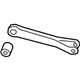 GM 92287746 Trailing Arm GM 92287746 Trailing Arm