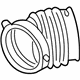 GM 10350742 Outlet Duct GM 10350742 Outlet Duct