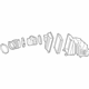 GM 25888390 Upper Housing GM 25888390 Upper Housing