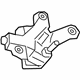 GM 84396075 Wiper Motor, Rear GM 84396075 Wiper Motor, Rear