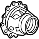 GM 84756918 Differential Case GM 84756918 Differential Case