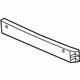 GM 92260699 Impact Bar GM 92260699 Impact Bar