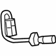 GM 92457067 Harness GM 92457067 Harness