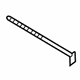 GM 95040798 Mount Stud