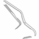 GM 19244954 Serpentine Belt GM 19244954 Serpentine Belt