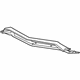 GM 84220772 Stiffener GM 84220772 Stiffener