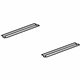 GM 25953819 Center Support GM 25953819 Center Support