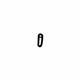 GM 15521574 Fuel Door Pin GM 15521574 Fuel Door Pin