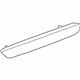 GM 25779085 High Mount Lamp GM 25779085 High Mount Lamp