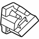 GM 19418991 Ignition Coil GM 19418991 Ignition Coil