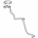 GM 22790286 Battery Cable GM 22790286 Battery Cable
