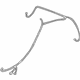 GM 15328171 Harness GM 15328171 Harness