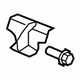 GM 20914972 Strut Bracket