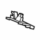 GM 23373835 Module Bracket, Front