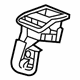 GM 39103262 Latch, Rear GM 39103262 Latch, Rear