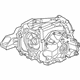 GM 19302263 Ring Gear GM 19302263 Ring Gear