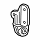 GM 84618127 Transmission Support GM 84618127 Transmission Support
