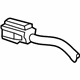GM 84175326 Harness