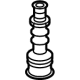 GM 42589961 Dehydrator Plug GM 42589961 Dehydrator Plug