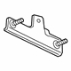 GM 55497262 Upper Bracket GM 55497262 Upper Bracket