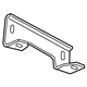 GM 55497366 Lower Bracket GM 55497366 Lower Bracket