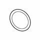 GM 55502444 Flange Gasket GM 55502444 Flange Gasket