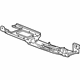 GM 22910219 Lower Bracket