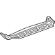 GM 26422090 Bracket Assembly-Sun Roof Sunshade GM 26422090 Bracket Assembly-Sun Roof Sunshade