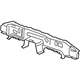 GM 23402426 Front Crossmember