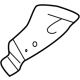 GM 26379997 Reinforcement, Seat Belt GM 26379997 Reinforcement, Seat Belt