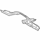 GM 89045541 Outrigger GM 89045541 Outrigger