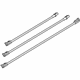 GM 13593919 Antenna Cable GM 13593919 Antenna Cable
